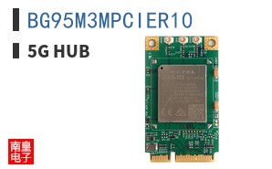BG95M3MPCIER10 ͼƬ
